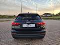 Audi Q3 Q3 35 2.0 tdi Business s-tronic Bleu - thumbnail 4
