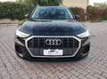 Audi Q3 Q3 35 2.0 tdi Business s-tronic Blue - thumbnail 1