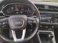Audi Q3 Q3 35 2.0 tdi Business s-tronic Blue - thumbnail 6