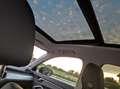Audi Q3 Q3 35 2.0 tdi Business s-tronic Bleu - thumbnail 17