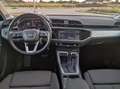 Audi Q3 Q3 35 2.0 tdi Business s-tronic Blue - thumbnail 5