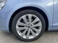 Volkswagen Golf VI 1.4 TSI Comfortline GRA KLIMA NAVI Blauw - thumbnail 6