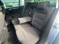 Volkswagen Golf VI 1.4 TSI Comfortline GRA KLIMA NAVI Blauw - thumbnail 13