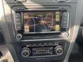 Volkswagen Golf VI 1.4 TSI Comfortline GRA KLIMA NAVI Blauw - thumbnail 11