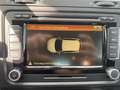 Volkswagen Golf VI 1.4 TSI Comfortline GRA KLIMA NAVI Blauw - thumbnail 12