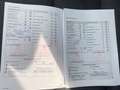 Volkswagen Golf VI 1.4 TSI Comfortline GRA KLIMA NAVI Blauw - thumbnail 8