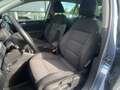Volkswagen Golf VI 1.4 TSI Comfortline GRA KLIMA NAVI Blauw - thumbnail 10