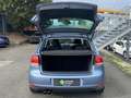 Volkswagen Golf VI 1.4 TSI Comfortline GRA KLIMA NAVI Blauw - thumbnail 7