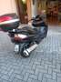 Suzuki Burgman 400 Black - thumbnail 3