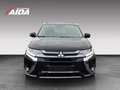 Mitsubishi Outlander 2.0 PHEV  Plus 4WD Schwarz - thumbnail 6