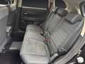 Mitsubishi Outlander 2.0 PHEV  Plus 4WD Schwarz - thumbnail 8