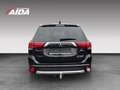Mitsubishi Outlander 2.0 PHEV  Plus 4WD Schwarz - thumbnail 3