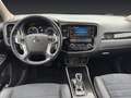 Mitsubishi Outlander 2.0 PHEV  Plus 4WD Schwarz - thumbnail 14