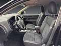 Mitsubishi Outlander 2.0 PHEV  Plus 4WD Schwarz - thumbnail 7