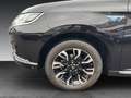 Mitsubishi Outlander 2.0 PHEV  Plus 4WD Schwarz - thumbnail 15