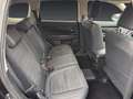 Mitsubishi Outlander 2.0 PHEV  Plus 4WD Schwarz - thumbnail 10