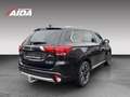 Mitsubishi Outlander 2.0 PHEV  Plus 4WD Schwarz - thumbnail 4