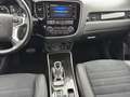 Mitsubishi Outlander 2.0 PHEV  Plus 4WD Schwarz - thumbnail 13