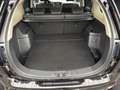 Mitsubishi Outlander 2.0 PHEV  Plus 4WD Schwarz - thumbnail 9