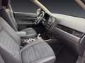 Mitsubishi Outlander 2.0 PHEV  Plus 4WD Schwarz - thumbnail 11
