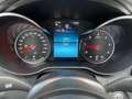 Mercedes-Benz C 200 d AMG LINE NIGHT NAVI CAMERA Noir - thumbnail 13