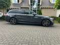 Mercedes-Benz C 200 d AMG LINE NIGHT NAVI CAMERA Noir - thumbnail 2