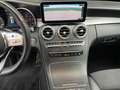 Mercedes-Benz C 200 d AMG LINE NIGHT NAVI CAMERA Noir - thumbnail 10