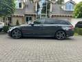 Mercedes-Benz C 200 d AMG LINE NIGHT NAVI CAMERA Noir - thumbnail 5