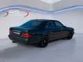 Mercedes-Benz E 430 AVANTGARDE V8 Grün - thumbnail 5