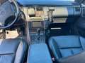 Mercedes-Benz E 430 AVANTGARDE V8 Grün - thumbnail 10