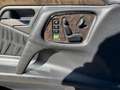 Mercedes-Benz E 430 AVANTGARDE V8 Grün - thumbnail 15