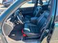 Mercedes-Benz E 430 AVANTGARDE V8 Grün - thumbnail 9