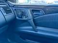 Mercedes-Benz E 430 AVANTGARDE V8 Grün - thumbnail 19