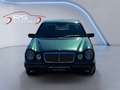 Mercedes-Benz E 430 AVANTGARDE V8 Grün - thumbnail 8