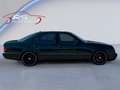 Mercedes-Benz E 430 AVANTGARDE V8 Grün - thumbnail 6