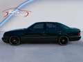 Mercedes-Benz E 430 AVANTGARDE V8 Grün - thumbnail 2