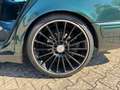 Mercedes-Benz E 430 AVANTGARDE V8 Grün - thumbnail 14