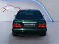 Mercedes-Benz E 430 AVANTGARDE V8 Grün - thumbnail 4