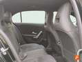 Mercedes-Benz A 180 d Negro - thumbnail 12