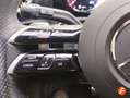 Mercedes-Benz A 180 d Negro - thumbnail 22