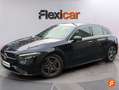 Mercedes-Benz A 180 d Negro - thumbnail 3