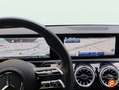 Mercedes-Benz A 180 d Negro - thumbnail 20