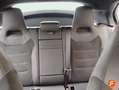 Mercedes-Benz A 180 d Negro - thumbnail 13