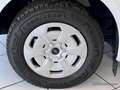 Ford Transit Custom 280L1 Trend AHK - Klimaaut. K Weiß - thumbnail 21