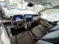 Ford Transit Custom 280L1 Trend AHK - Klimaaut. K Weiß - thumbnail 5