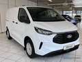 Ford Transit Custom 280L1 Trend AHK - Klimaaut. K Weiß - thumbnail 3