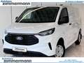 Ford Transit Custom 280L1 Trend AHK - Klimaaut. K Weiß - thumbnail 1