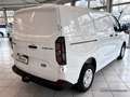 Ford Transit Custom 280L1 Trend AHK - Klimaaut. K Weiß - thumbnail 4
