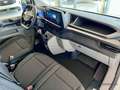 Ford Transit Custom 280L1 Trend AHK - Klimaaut. K Weiß - thumbnail 12