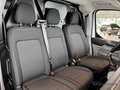 Ford Transit Custom 280L1 Trend AHK - Klimaaut. K Weiß - thumbnail 11